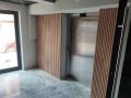 Продава 2-СТАЕН, град София, Овча купел • 178584 € • 18980591 — Holmes.bg