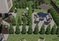 Продава 2-СТАЕН, град София, Овча купел • 178584 € • 18980591 — Holmes.bg