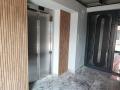 Продава 2-СТАЕН, град София, Овча купел • 178584 € • 18980591 — Holmes.bg