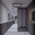 Продава 2-СТАЕН, град София, Овча купел • 178584 € • 18980591 — Holmes.bg
