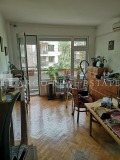 Продава 2-СТАЕН, град София, Оборище • 195000 € • 57341493 — Holmes.bg