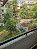 Продава 2-СТАЕН, град София, Оборище • 195000 € • 57341493 — Holmes.bg