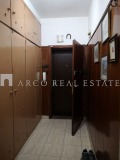 Продава 2-СТАЕН, град София, Оборище • 195000 € • 57341493 — Holmes.bg