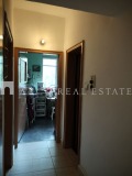 Продава 2-СТАЕН, град София, Оборище • 195000 € • 57341493 — Holmes.bg