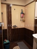 Продава 2-СТАЕН, град София, Оборище • 195000 € • 57341493 — Holmes.bg