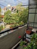 Продава 2-СТАЕН, град София, Оборище • 195000 € • 57341493 — Holmes.bg