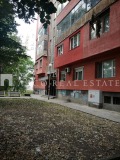 Продава 2-СТАЕН, град София, Оборище • 195000 € • 57341493 — Holmes.bg