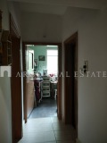 Продава 2-СТАЕН, град София, Оборище • 195000 € • 57341493 — Holmes.bg