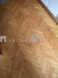 Продава 2-СТАЕН, град София, Оборище • 195000 € • 57341493 — Holmes.bg