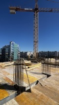 Продава 2-СТАЕН, град София, Левски Г • 148815 € • 55287045 — Holmes.bg