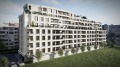 Продава 2-СТАЕН, град София, Левски Г • 148815 € • 55287045 — Holmes.bg