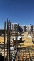 Продава 2-СТАЕН, град София, Левски Г • 148815 € • 55287045 — Holmes.bg