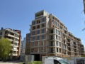 Продава 2-СТАЕН, град София, Левски Г • 148815 € / 291056.84 лв. • 55287045 6
