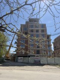 Продава 2-СТАЕН, град София, Левски Г • 148815 € / 291056.84 лв. • 55287045 5