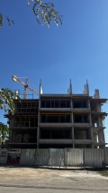 Продава 2-СТАЕН, град София, Левски Г • 148815 € • 55287045 — Holmes.bg