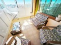 Продава 2-СТАЕН, област Бургас, к.к. Слънчев бряг • 85500 € / 167223.46 лв. • 47645343 14