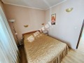 Продава 2-СТАЕН, област Бургас, к.к. Слънчев бряг • 85500 € / 167223.46 лв. • 47645343 13