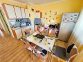 Продава 2-СТАЕН, област Бургас, к.к. Слънчев бряг • 85500 € / 167223.46 лв. • 47645343 5