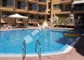 Продава 2-СТАЕН, област Бургас, к.к. Слънчев бряг • 85500 € / 167223.46 лв. • 47645343 2