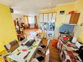 Продава 2-СТАЕН, област Бургас, к.к. Слънчев бряг • 85500 € / 167223.46 лв. • 47645343 6