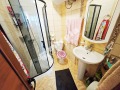 Продава 2-СТАЕН, област Бургас, к.к. Слънчев бряг • 85500 € / 167223.46 лв. • 47645343 16