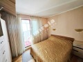 Продава 2-СТАЕН, област Бургас, к.к. Слънчев бряг • 85500 € / 167223.46 лв. • 47645343 11