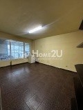 Продава 2-СТАЕН, град София, Люлин 9 • 124000 € / 242522.92 лв. • 32777204 7