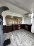 Продава 2-СТАЕН, град София, Люлин 9 • 124000 € / 242522.92 лв. • 32777204 3