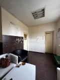 Продава 2-СТАЕН, град София, Люлин 9 • 124000 € / 242522.92 лв. • 32777204 4