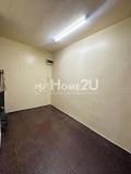 Продава 2-СТАЕН, град София, Люлин 9 • 124000 € / 242522.92 лв. • 32777204 2