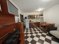 Продава  2-стаен област Бургас , гр. Созопол , 57 кв.м | 90796328 - изображение [9]