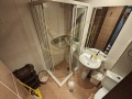 Продава  2-стаен област Бургас , гр. Созопол , 57 кв.м | 90796328 - изображение [6]