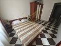 Продава  2-стаен област Бургас , гр. Созопол , 57 кв.м | 90796328 - изображение [2]