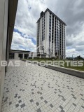 Продава 2-СТАЕН, град София, Банишора • 148500 € / 290440.76 лв. • 71995861 6
