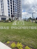 Продава 2-СТАЕН, град София, Банишора • 148500 € / 290440.76 лв. • 71995861 7
