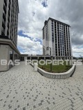 Продава 2-СТАЕН, град София, Банишора • 148500 € / 290440.76 лв. • 71995861 10