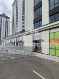 Продава 2-СТАЕН, град София, Банишора • 148500 € / 290440.76 лв. • 71995861 8