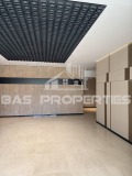 Продава 2-СТАЕН, град София, Банишора • 148500 € / 290440.76 лв. • 71995861 3