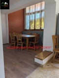 Продава  2-стаен град Велико Търново , Център , 47 кв.м | 35255225 - изображение [5]