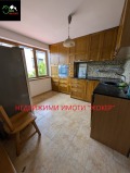 Продава  2-стаен град Велико Търново , Център , 47 кв.м | 35255225 - изображение [3]