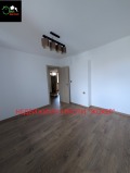 Продава  2-стаен град Велико Търново , Център , 47 кв.м | 35255225 - изображение [2]