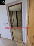 Продава  2-стаен град Велико Търново , Център , 47 кв.м | 35255225 - изображение [12]