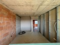 Продава 2-СТАЕН, област Бургас, к.к. Слънчев бряг • 115000 € / 224920.45 лв. • 60970947 12