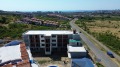 Продава 2-СТАЕН, област Бургас, к.к. Слънчев бряг • 115000 € / 224920.45 лв. • 60970947 3