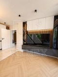 Продава 2-СТАЕН, град Пловдив, Западен • 268305 € / 524758.97 лв. • 85784117 3