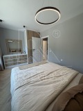 Продава 2-СТАЕН, град Пловдив, Западен • 268305 € / 524758.97 лв. • 85784117 4