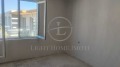 Продава  2-стаен град Пловдив , Остромила , 57 кв.м | 30836546 - изображение [2]
