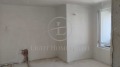 Продава  2-стаен град Пловдив , Остромила , 57 кв.м | 30836546 - изображение [4]