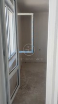 Продава  2-стаен град Пловдив , Остромила , 57 кв.м | 30836546 - изображение [9]
