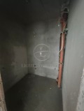 Продава  2-стаен град Пловдив , Христо Смирненски , 70 кв.м | 80333876 - изображение [7]